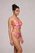 Marie Jo Shubra Bikini Briefs Rio